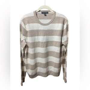 Banana Republic Sweater